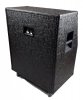 Kolumna BRZOZA 2x12  VERTICAL WESTERN